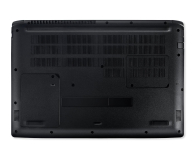 Acer Aspire 7 i5-7300HQ/8GB/1000/Win10 GTX1050Ti - 373741 - zdjęcie 9
